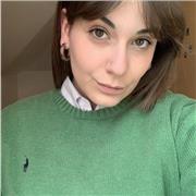 Offro lezioni private a studenti di tutte le età, dalle elementari alle scuole superiori